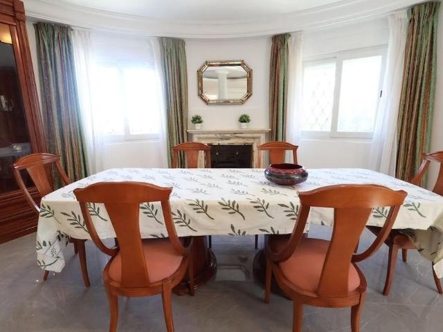 Casa en alquiler en Urbanización La Zenia, Orihuela