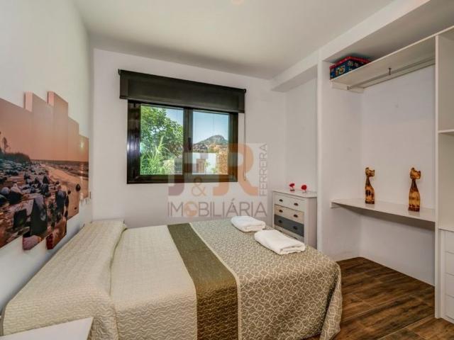 Casa en alquiler en Mont Putxol, Adsubia