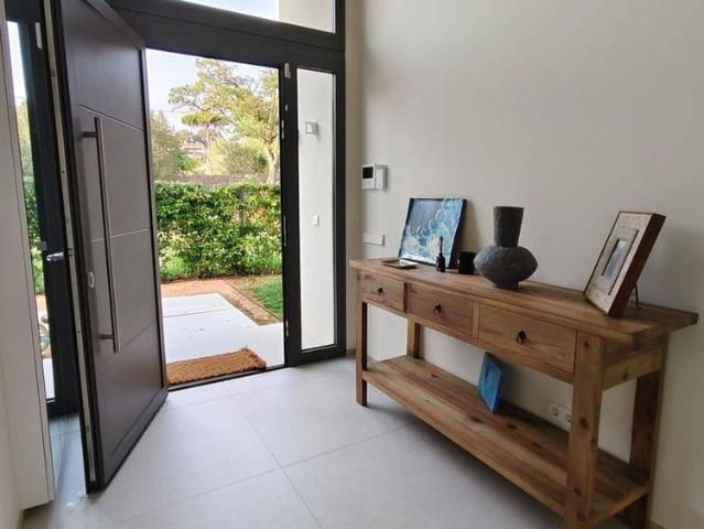 Casa en alquiler en Castell d'Aro, Platja d'Aro i s'Agaró, Baix Empordà