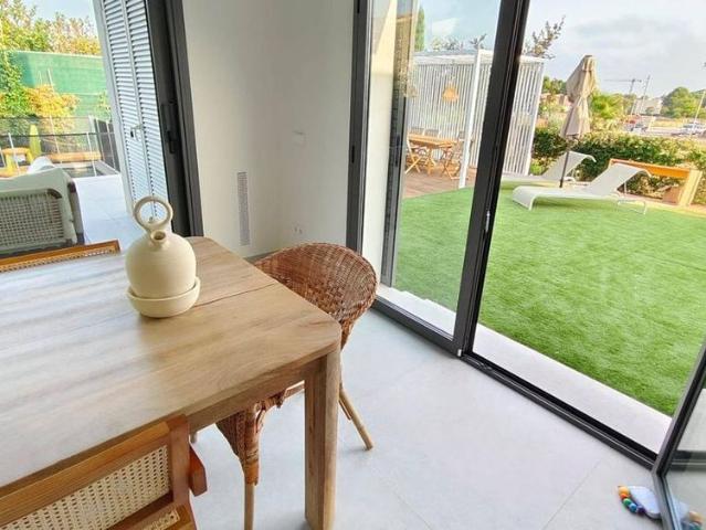 Casa en alquiler en Castell d'Aro, Platja d'Aro i s'Agaró, Baix Empordà