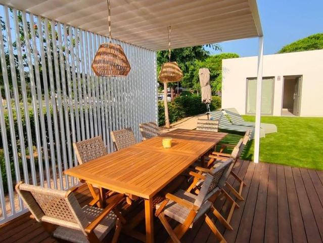 Casa en alquiler en Castell d'Aro, Platja d'Aro i s'Agaró, Baix Empordà