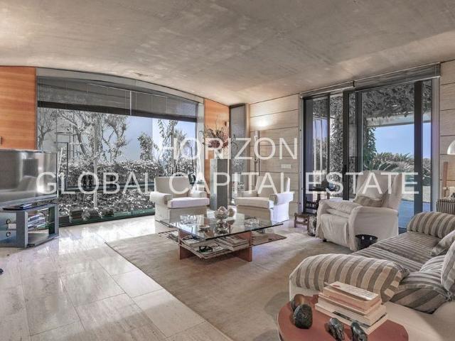 Casa en alquiler en Llucmajor, Migjorn