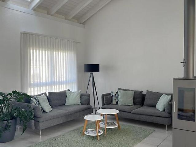Apartment mieten in Berikon, Aargau