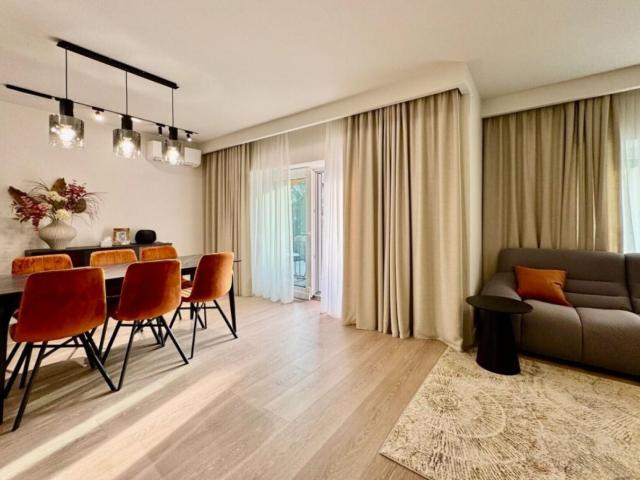 Casă închirieri în Voluntari, București