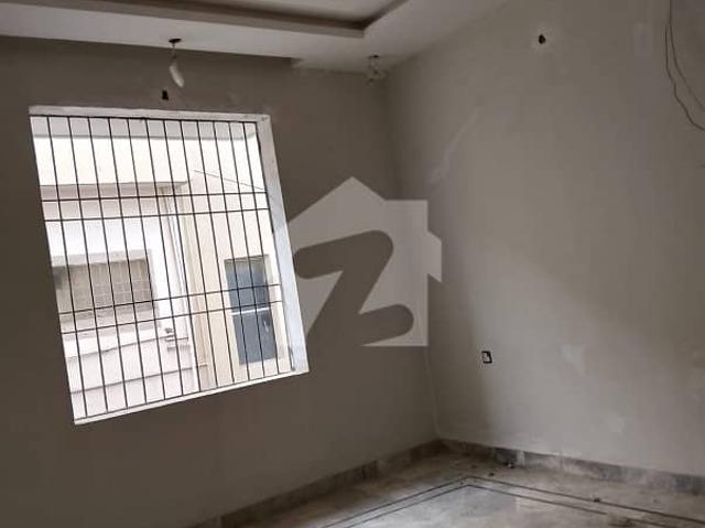 Property for rent in North Waziristan, Federally Administered Tribal Areas fata