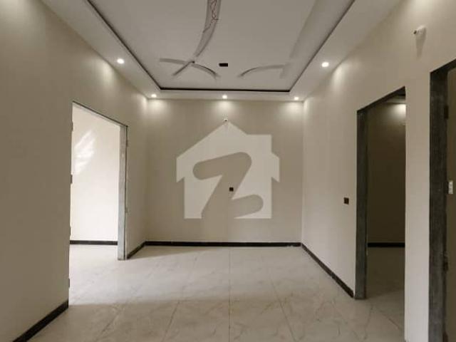 Office for rent in North Waziristan, Federally Administered Tribal Areas fata