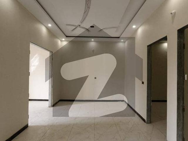 Office for rent in North Waziristan, Federally Administered Tribal Areas fata