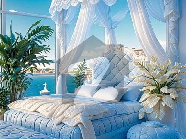 Apartment for sale in North Waziristan, Federally Administered Tribal Areas fata