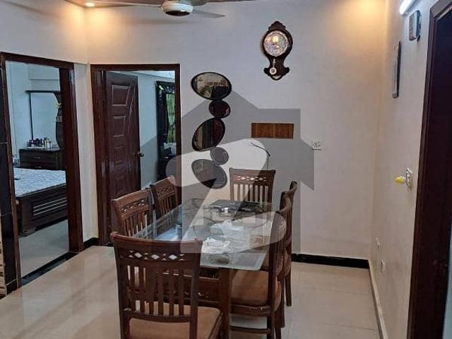 Apartment for sale in North Waziristan, Federally Administered Tribal Areas fata