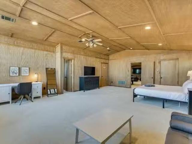 Apartment for rent in Celina, Texas