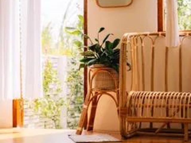 Apartment for rent in St. Leonard's, Quebec