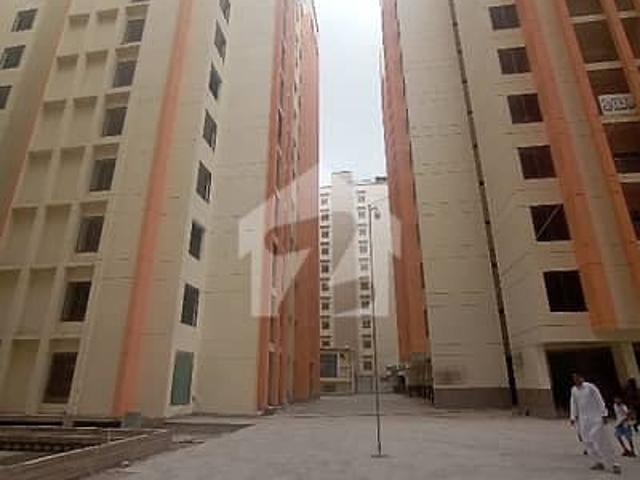 Apartment for sale in North Waziristan, Federally Administered Tribal Areas fata