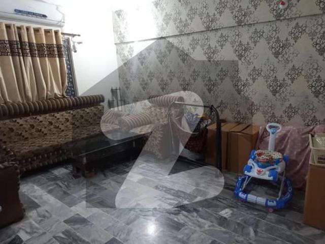 Apartment for rent in کراچی ڈویژن, North Waziristan