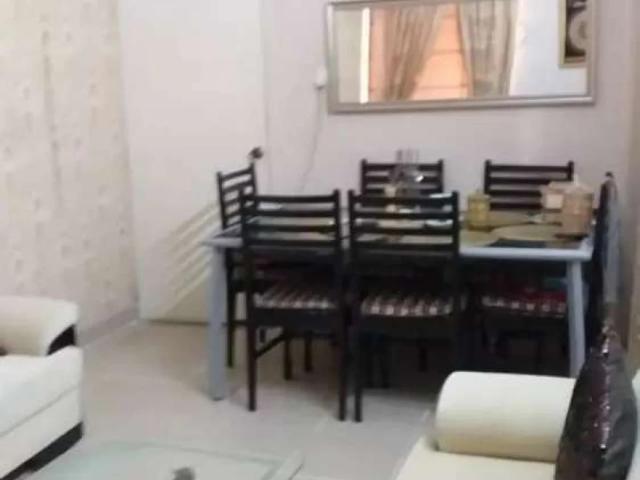 Apartment for sale in North Waziristan, Federally Administered Tribal Areas fata