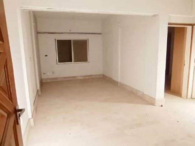 Apartment for sale in North Waziristan, Federally Administered Tribal Areas fata