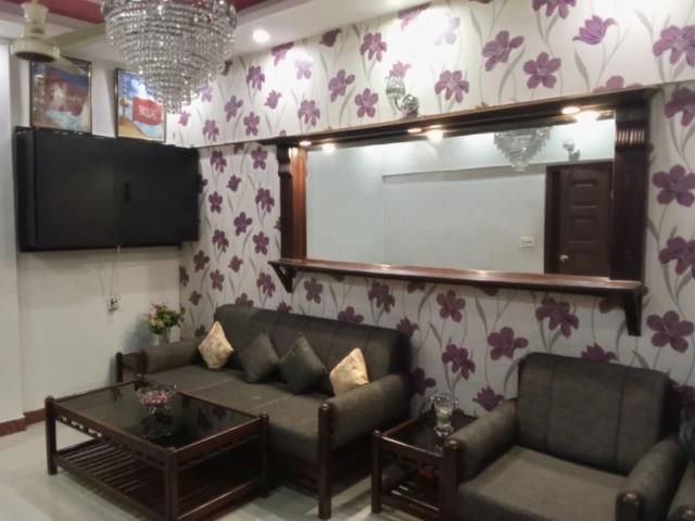 Apartment for sale in North Waziristan, Federally Administered Tribal Areas fata