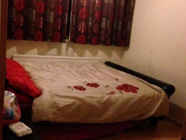 House for rent in Rotherhithe, Greater London