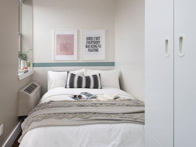 Room for rent in Arverne, New York