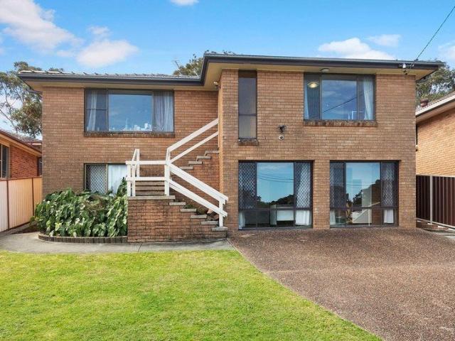 House for rent in Ambergate, New South Wales