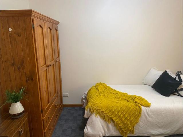 House for rent in Ambergate, New South Wales