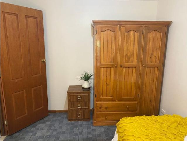 House for rent in Ambergate, New South Wales