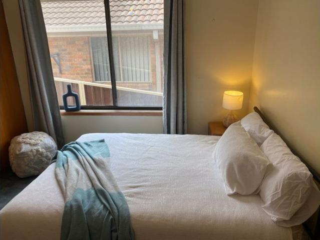 House for rent in Ambergate, New South Wales