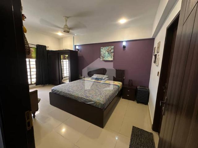 Apartment for sale in North Waziristan, Federally Administered Tribal Areas fata