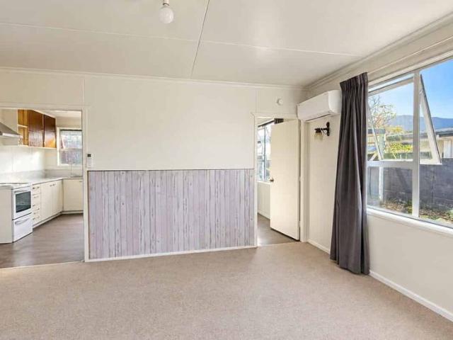 Apartment for rent in Havelock, Marlborough District