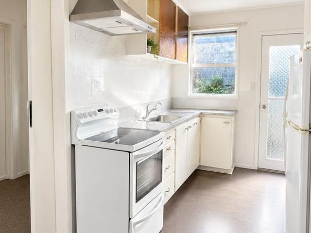 Apartment for rent in Havelock, Marlborough District