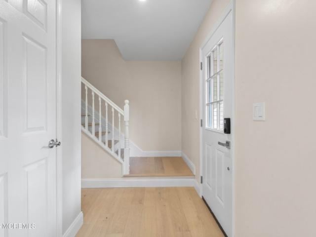House for sale in Lincroft