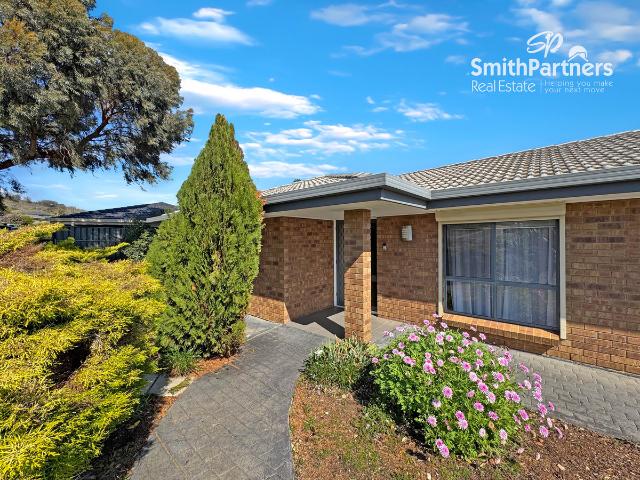 House for rent in Horseshoe Creek, South Australia