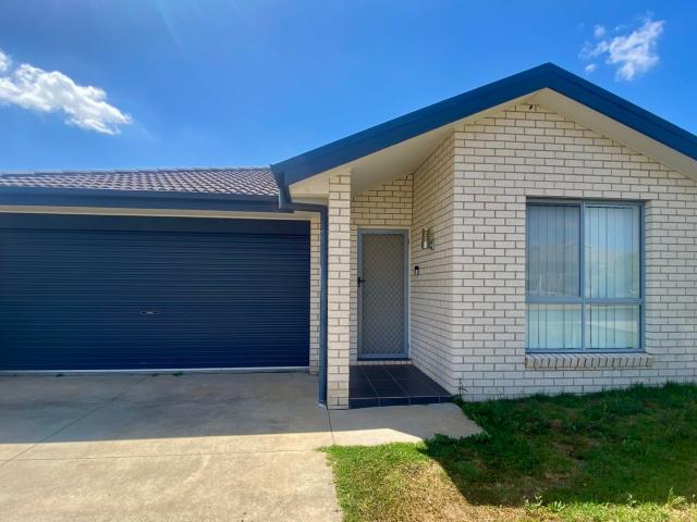 House for rent in Hillvue, Tamworth
