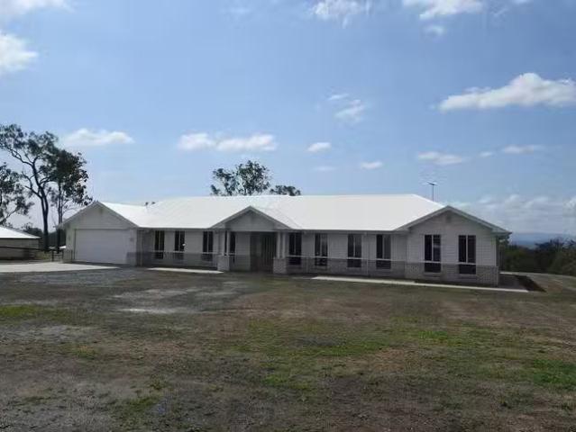 House for rent in Wangaratta, Victoria