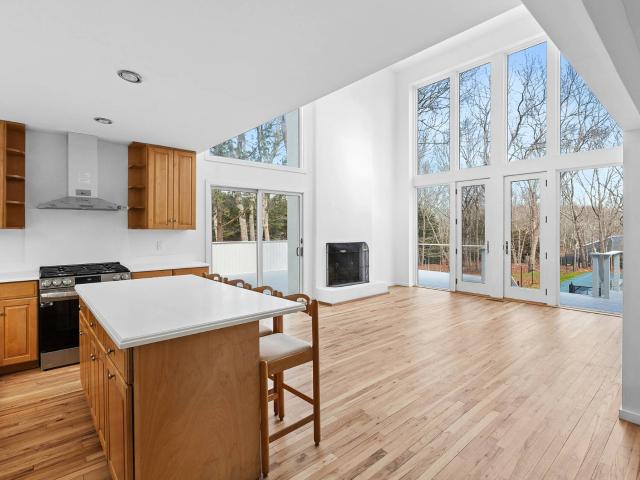 House for sale in Wainscott, New York