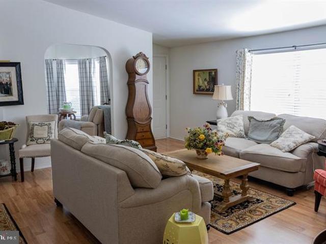 House for sale in Dorothy, New Jersey