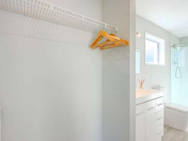 House for sale in Coromandel, Waikato