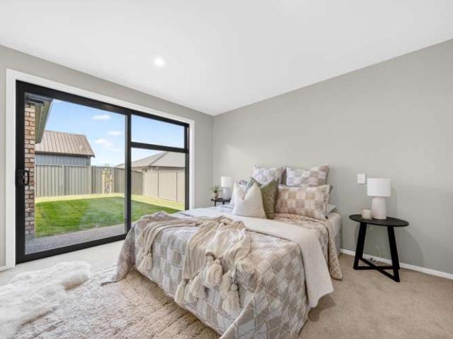 House for sale in Opaki, Wellington