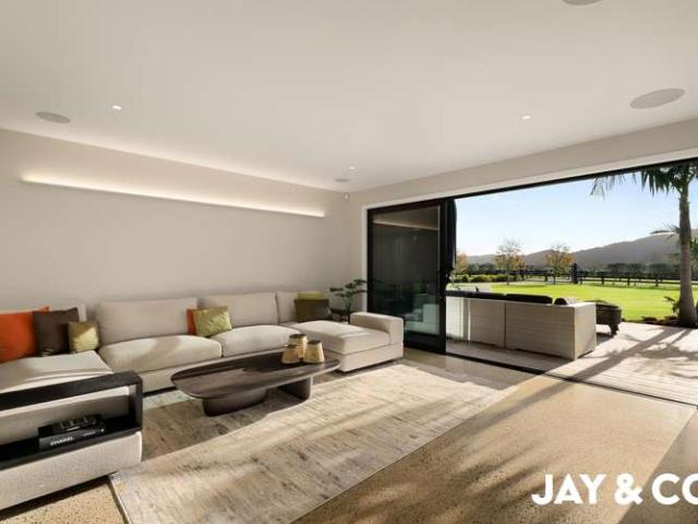 Property for sale in Clevedon