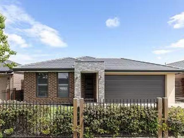 House for rent in Camerons Creek, Victoria