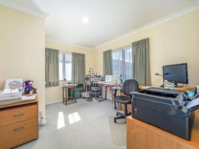 House for sale in Manawatu District