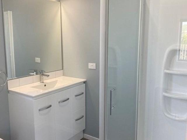 House for rent in Papakaio, Wellington