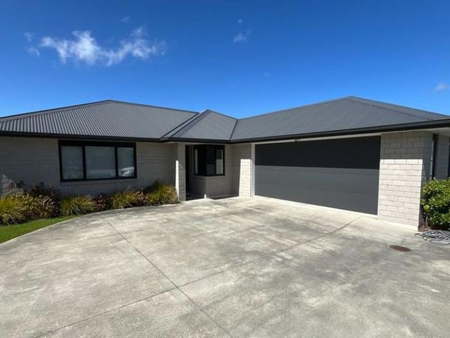 House for rent in Papakaio, Wellington