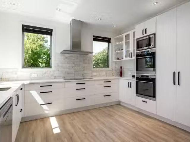 House for sale in Blenheim Central, Marlborough