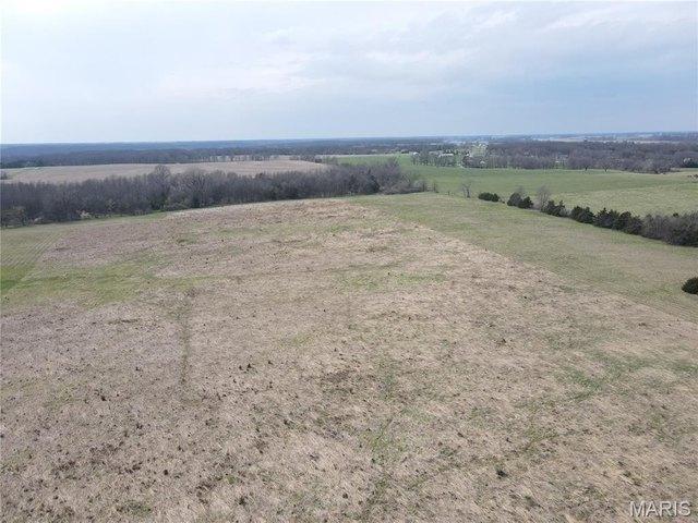 Farm for sale in Monroe City, Missouri