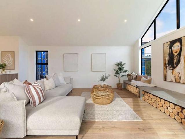 House for sale in Otakou