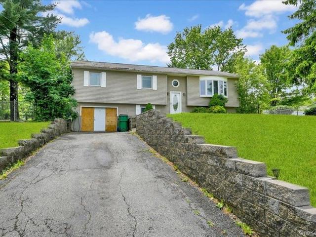 House for sale in Wappingers Falls, New York