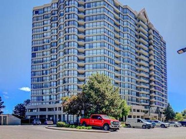 Condo for sale in Woburn, Ontario