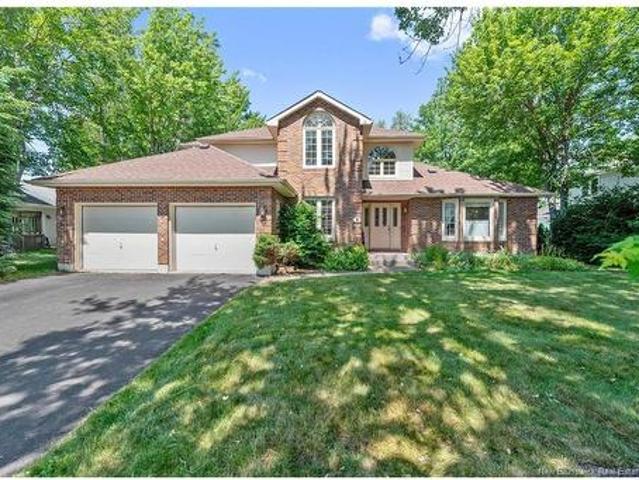 House for sale in Albert, New Brunswick