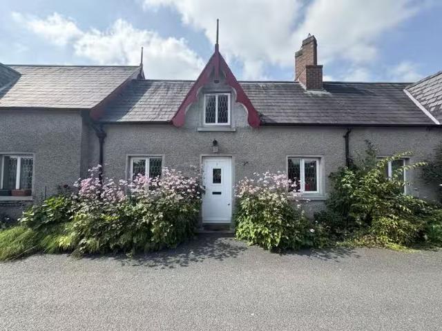 House to rent in Doolin, South Tipperary