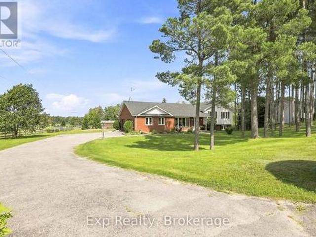 House for sale in Kawartha Lakes, Ontario